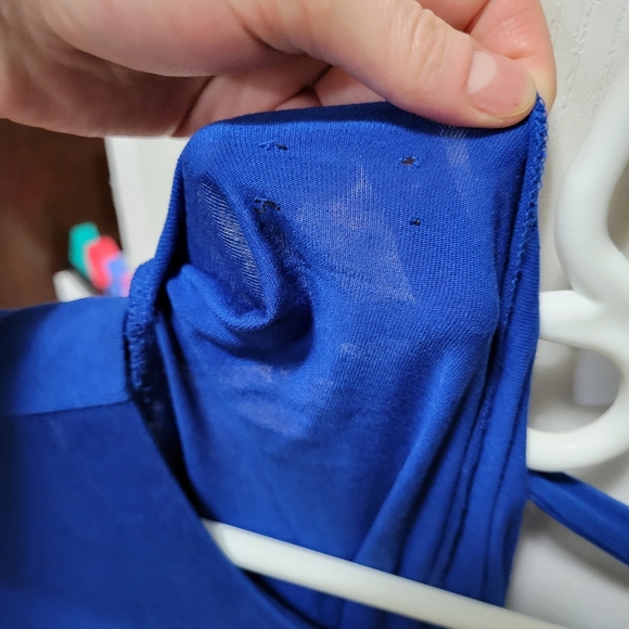 Aritzia shirt - Picture 4 of 4